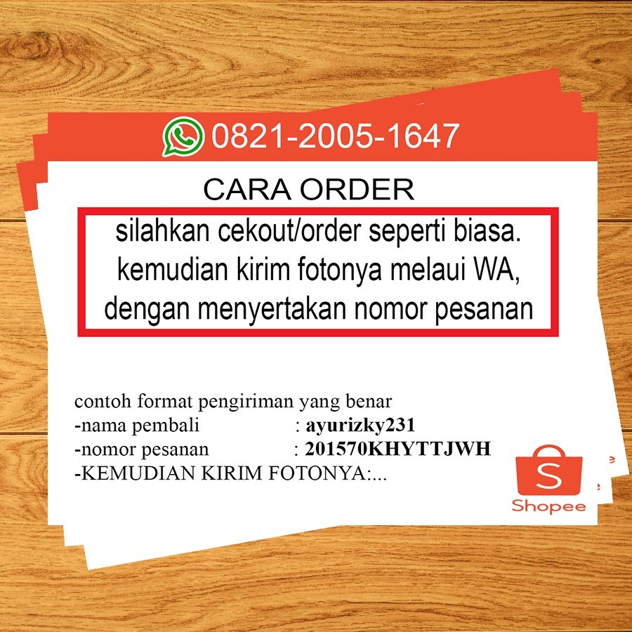 Bantal Custom Foto Full Print Bulu Rasfur – Lembut & Awet - Gambar 4