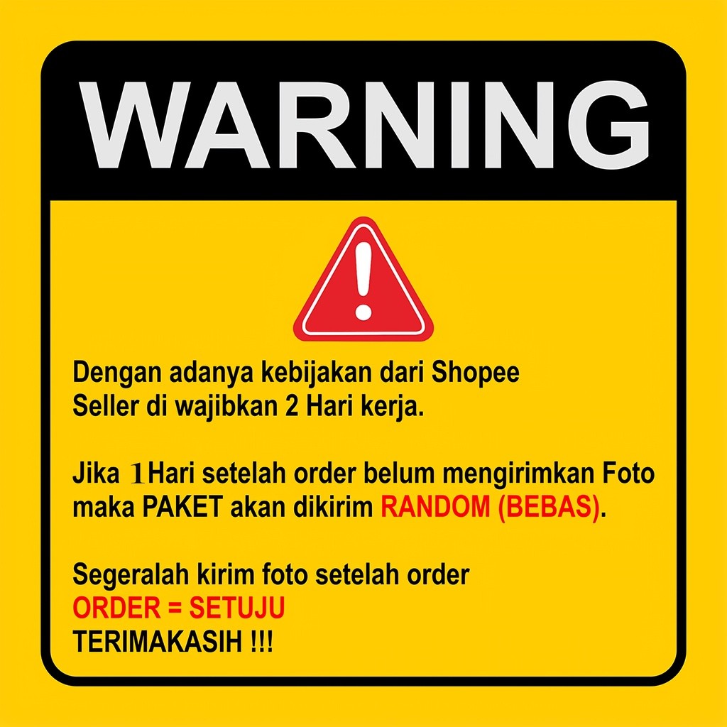 Bantal Custom Foto Full Print Bulu Rasfur – Lembut & Awet - Gambar 5